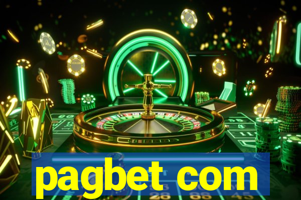 pagbet com